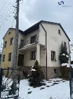 Dom — Żywiec — zdjęcie 2