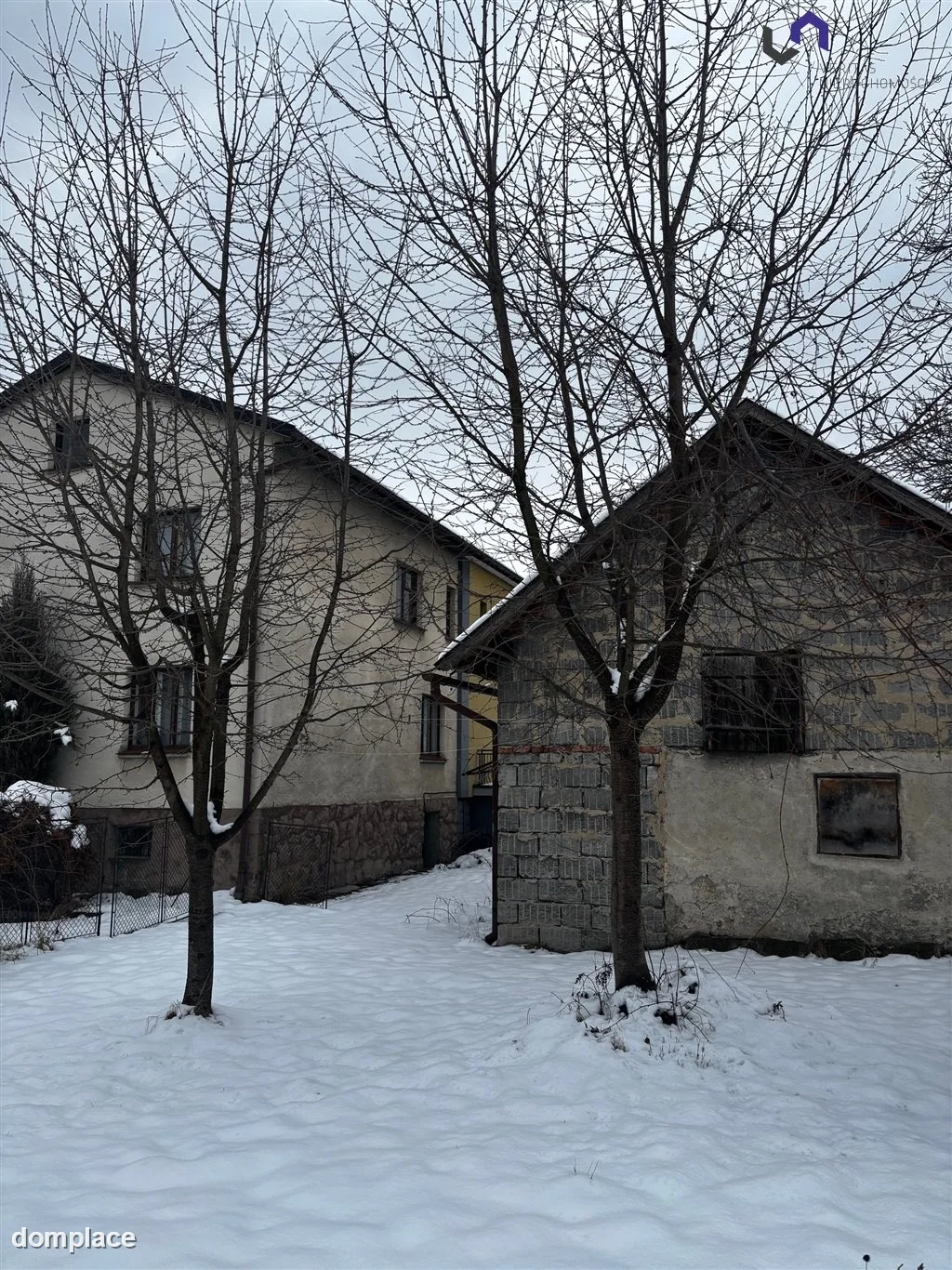 Dom — Żywiec — zdjęcie 4