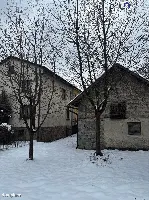 Dom — Żywiec — zdjęcie 4
