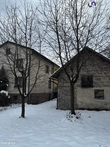 Dom — Żywiec — zdjęcie 4