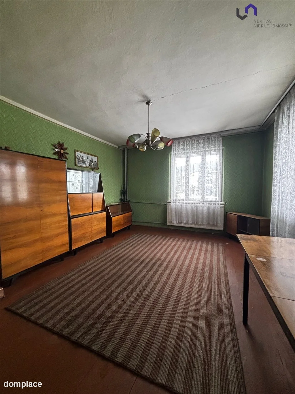 Dom — Żywiec — zdjęcie 7