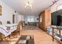 Dom — Wisła — zdjęcie 15