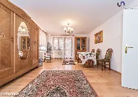 Dom — Wisła — zdjęcie 2