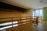 Dom — Katowice, Kostuchna — zdjęcie 13