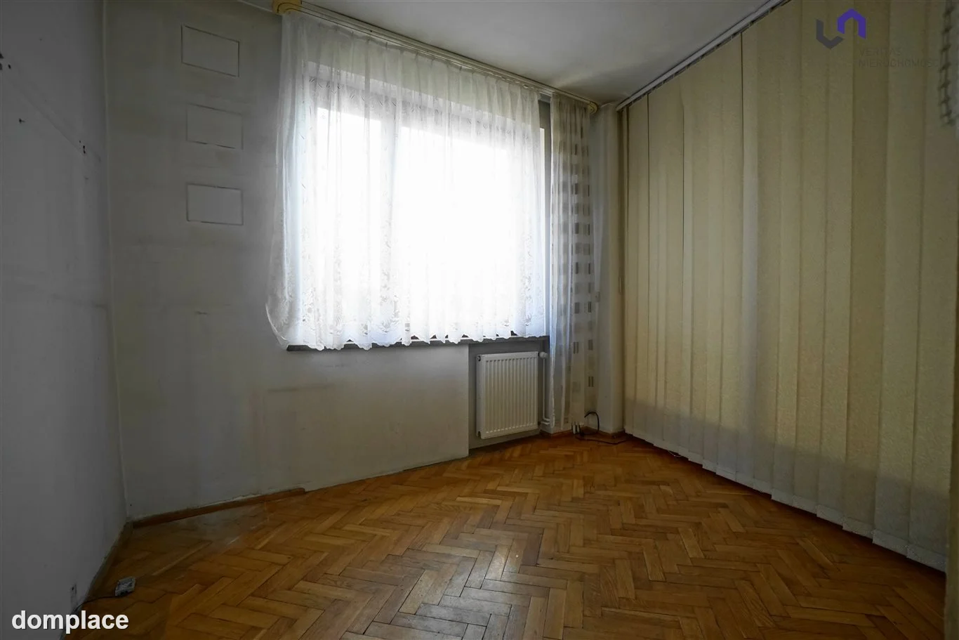 Dom — Katowice, Kostuchna — zdjęcie 14
