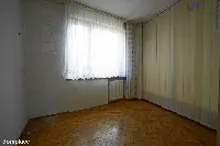 Dom — Katowice, Kostuchna — zdjęcie 14
