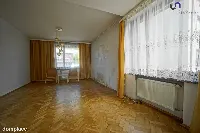Dom — Katowice, Kostuchna — zdjęcie 6
