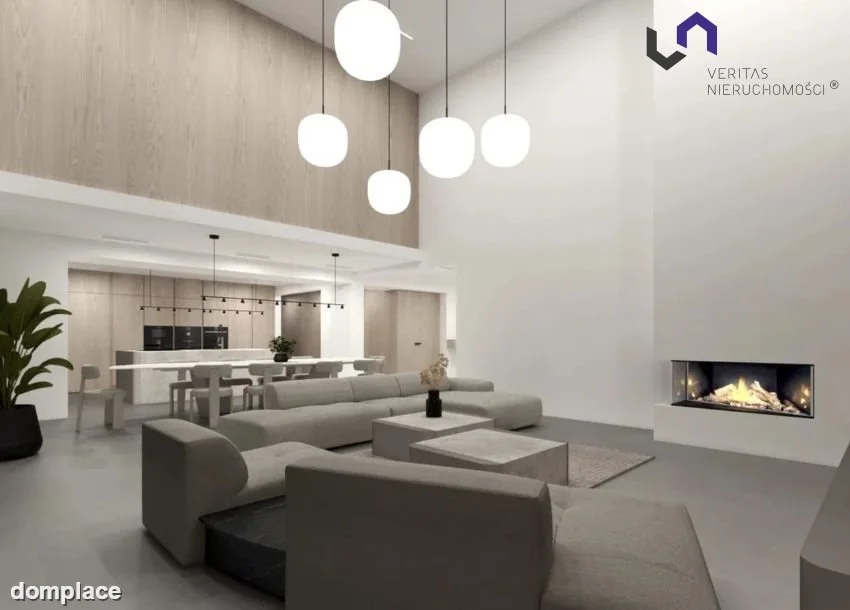 Dom — Katowice, Podlesie — zdjęcie 15