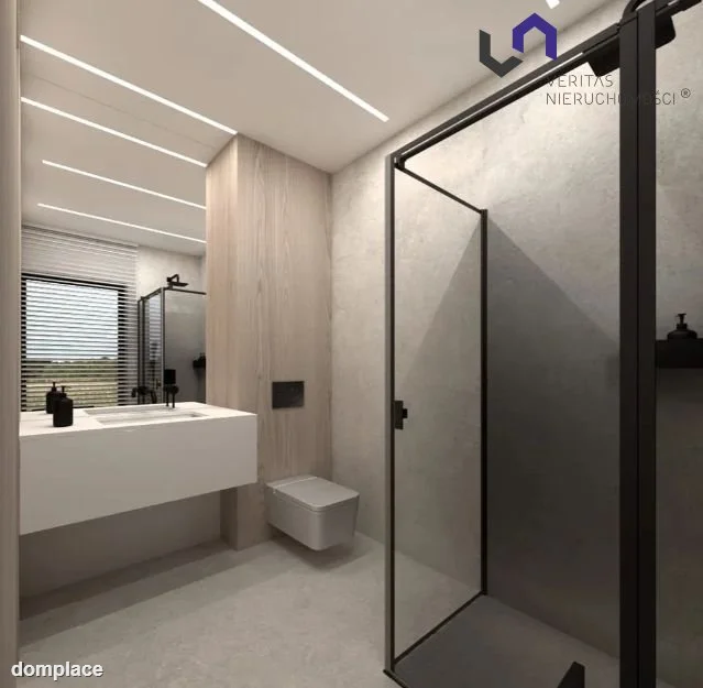 Dom — Katowice, Podlesie — zdjęcie 9