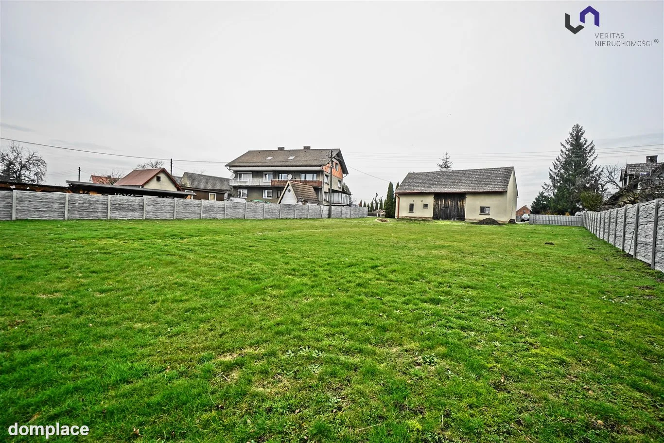 Dom — Bierdzany — zdjęcie 8