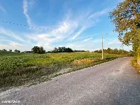 Inwestycyjna Działka|Chmielno|Kaszuby — zdjęcie 1