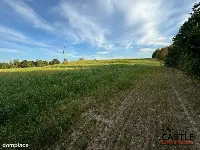 Inwestycyjna Działka|Chmielno|Kaszuby — zdjęcie 2