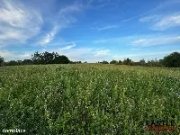 Inwestycyjna Działka|Chmielno|Kaszuby — zdjęcie 3