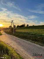 Inwestycyjna Działka|Chmielno|Kaszuby — zdjęcie 4