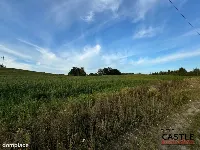 Inwestycyjna Działka|Chmielno|Kaszuby — zdjęcie 5