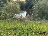 Inwestycyjna Działka|Chmielno|Kaszuby — zdjęcie 7
