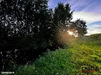 Inwestycyjna Działka|Chmielno|Kaszuby — zdjęcie 8