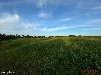 Inwestycyjna Działka|Chmielno|Kaszuby — zdjęcie 9