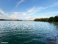 Inwestycyjna Działka|Chmielno|Kaszuby — zdjęcie 11