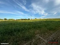 Inwestycyjna Działka|Chmielno|Kaszuby — zdjęcie 12