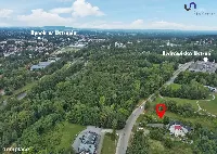 Działka — Ustroń — zdjęcie 5
