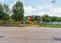 Działka — Ustroń — zdjęcie 8