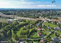Działka — BIelsko Biała, Hałcnów — zdjęcie 8