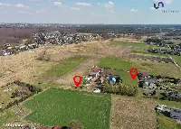 Działka — Gostyń — zdjęcie 3