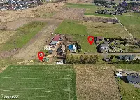 Działka — Gostyń — zdjęcie 4