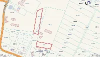 Działka — Gostyń — zdjęcie 9