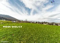 Działka — Ustroń — zdjęcie 10