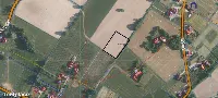 Działka — Ustroń — zdjęcie 3