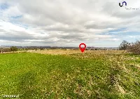 Działka — Ustroń — zdjęcie 8