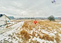 Działka — Mysłowice, Wesoła — zdjęcie 1