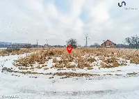 Działka — Mysłowice, Wesoła — zdjęcie 3
