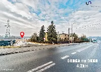 Działka — Mysłowice, Wesoła — zdjęcie 5