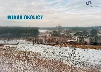 Działka — Mysłowice, Wesoła — zdjęcie 7