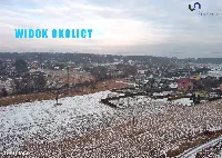 Działka — Mysłowice, Wesoła — zdjęcie 8