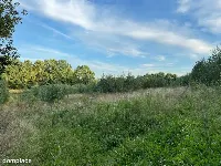 Działka (Budowlana) — zdjęcie 1