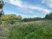 Działka (Budowlana) — zdjęcie 2