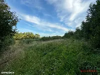 Działka (Budowlana) — zdjęcie 3