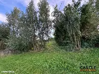 Działka (Budowlana) — zdjęcie 4
