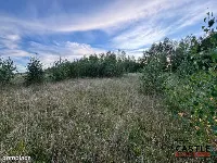 Działka (Budowlana) — zdjęcie 5
