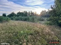 Działka (Budowlana) — zdjęcie 6