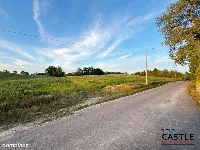 Działka (Budowlana) — zdjęcie 7