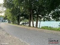 Działka (Budowlana) — zdjęcie 8
