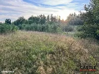 Działka (Budowlana) — zdjęcie 9