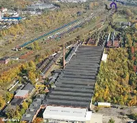 Działka — Gliwice — zdjęcie 4