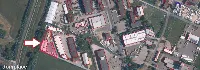 Działka — Siedlce — zdjęcie 4
