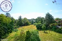 Działka — Katowice, Kostuchna — zdjęcie 1